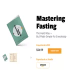 masteringfasting.com masteringfasting.com