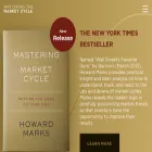 masteringthemarketcycle.com