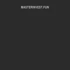 masterinvest.fun