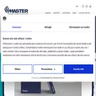 masteritaly.com masteritaly.com