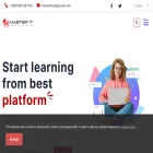 masteritbd.com