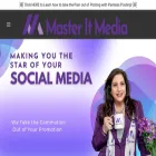 masteritmedia.com