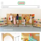 masterkidz.com