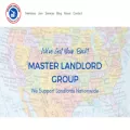 masterlandlord.com masterlandlord.com