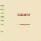 masterlee.url.tw
