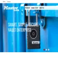 masterlock.com.au masterlock.com.au