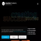 mastermakers.com