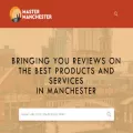 mastermanchester.co.uk