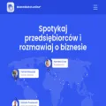 mastermatch.online mastermatch.online