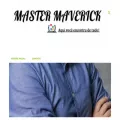 mastermaverick.com.br