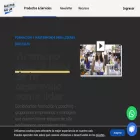 mastermeup.com mastermeup.com
