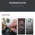 mastermindquotes.com mastermindquotes.com