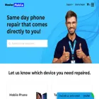 mastermobile.co.uk mastermobile.co.uk