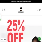 mastermonkeystore.com
