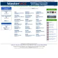 mastermoz.com mastermoz.com
