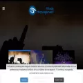 mastermusicmanagement.com mastermusicmanagement.com