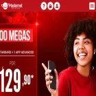 masternetrs.com.br