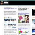 masternewmedia.it