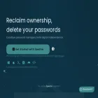 masterpassword.app masterpassword.app