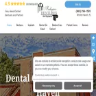 masterpiecedentures.com