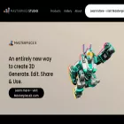 masterpiecevr.com