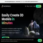 masterpiecex.com masterpiecex.com