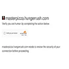 masterpizza.hungerrush.com