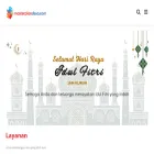 masterplandesa.com
