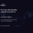masterplay1.io masterplay1.io