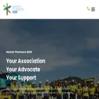 masterplumbers.com.au masterplumbers.com.au