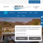 masterpools.com