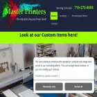 masterprintersco.com