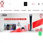 masterproductionsbh.com masterproductionsbh.com