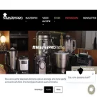 masterproitalia.it masterproitalia.it