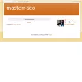 masterr-seo.blogspot.com