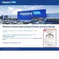 masters.com.au
