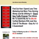 mastersafelistblaster.com mastersafelistblaster.com