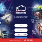 mastersale.eu mastersale.eu