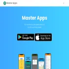 masterschool-1aeb5.web.app masterschool-1aeb5.web.app