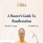 mastershalive.com mastershalive.com