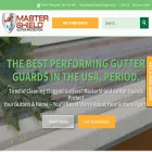 mastershield.com