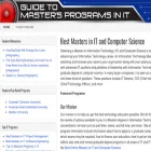 mastersinit.org