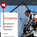 mastersinsolar.nl