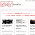 mastersofmedia.hum.uva.nl