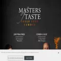 mastersoftaste.com
