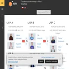 masterspl.com masterspl.com