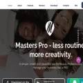 masterspro.app masterspro.app