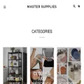 mastersupplies.co.ke mastersupplies.co.ke