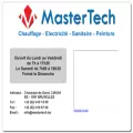 mastertech.be
