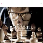mastertek.com.au mastertek.com.au